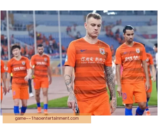 亚冠联赛替补球员对比赛结果与战术效率影响的综合评估研究