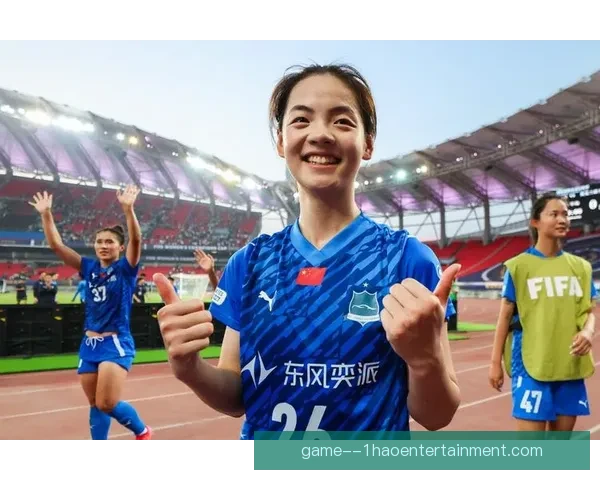 女足换人名额增至五人永久保留主帅战术调整空间显著拓展提升比赛变化与观赏性 女足换人名额增至五人永久保留主帅战术调整空间显著拓展提升比赛变化与观赏性