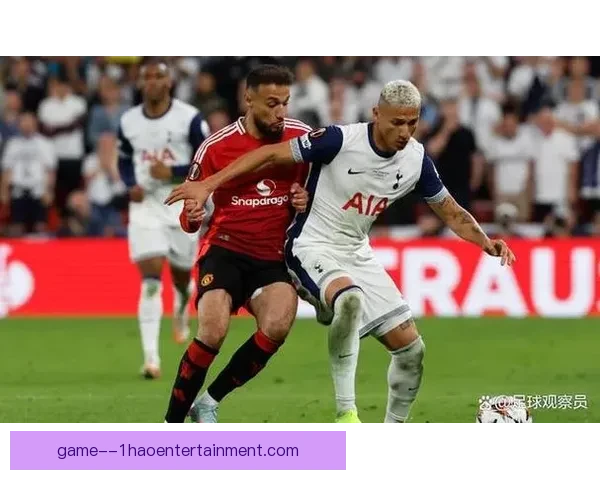托特纳姆热刺英超排名骤降至第16位 保级形势严峻引发球队内部危机 托特纳姆热刺英超排名骤降至第16位 保级形势严峻引发球队内部危机