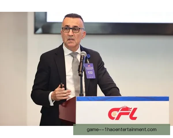 西甲联盟宣布与顶级电竞联赛联手推广西甲官方足球游戏合作项目 西甲联盟宣布与顶级电竞联赛联手推广西甲官方足球游戏合作项目