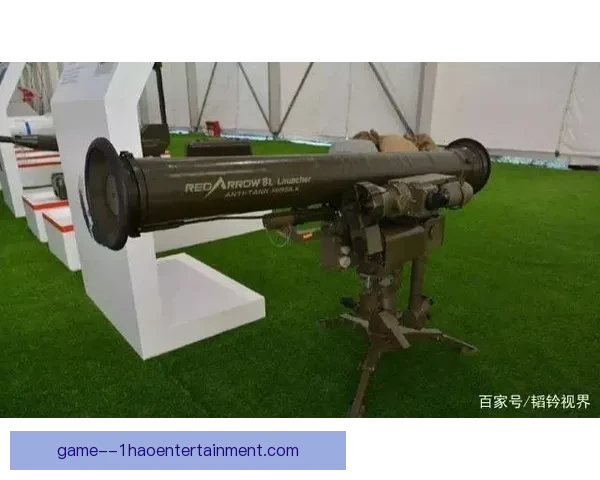 齐甘科夫边路内切射门威胁巨大成进攻利器牵制防线决定比赛走势 齐甘科夫边路内切射门威胁巨大成进攻利器牵制防线决定比赛走势