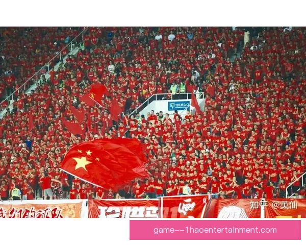 2026世界杯官方推出持票观众专属免费电子导览服务
