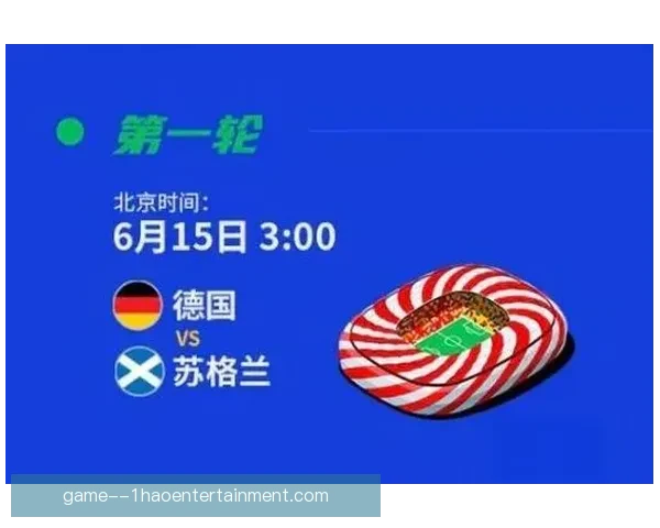 2024欧洲杯苏格兰球迷慕尼黑广场合影引发关注引发热议 2024欧洲杯苏格兰球迷慕尼黑广场合影引发关注引发热议
