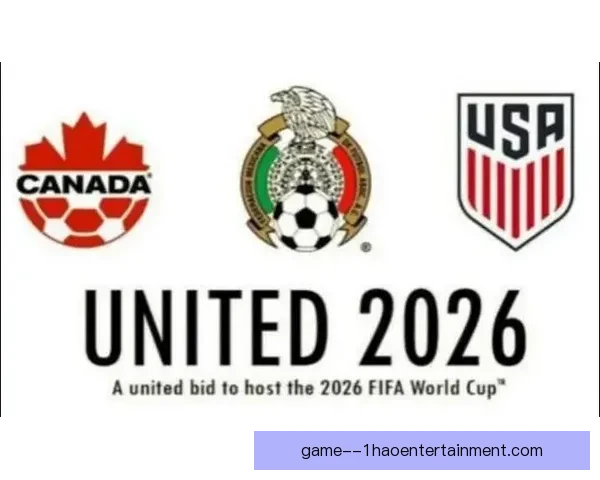 2026世界杯墨西哥赛区官方合作伙伴限量版果汁震撼上市