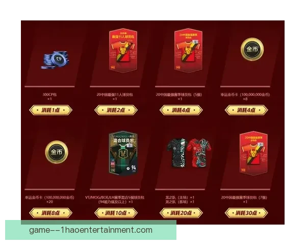 2026年FIFA国际比赛日赛程完整指南与观赛攻略大全全解析 2026年FIFA国际比赛日赛程完整指南与观赛攻略大全全解析