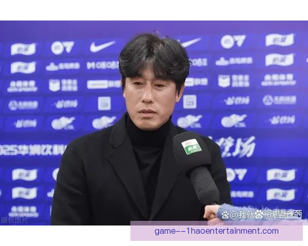 徐正源率成都蓉城稳健突破历史性挺进亚冠赛场