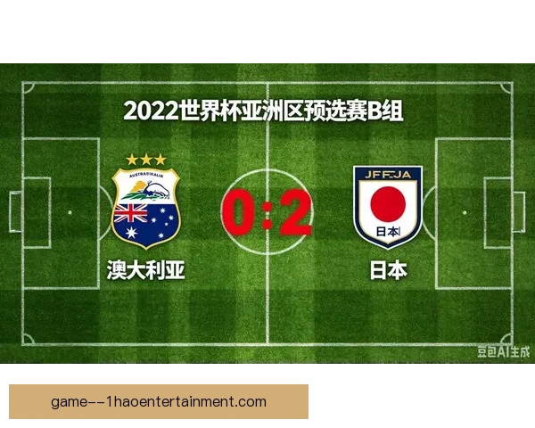 澳大利亚宣布将在三月国际比赛日举办FIFA系列赛对阵跨洲对手进行最后练兵 澳大利亚宣布将在三月国际比赛日举办FIFA系列赛对阵跨洲对手进行最后练兵