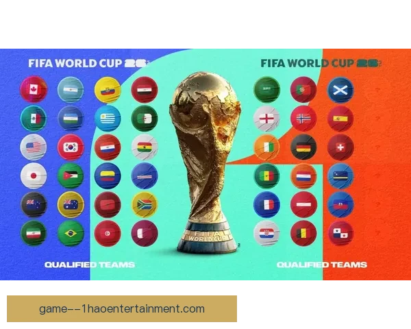 FIFA国际比赛日赛程全解析 各大球队对决看点与赛事安排详解 FIFA国际比赛日赛程全解析 各大球队对决看点与赛事安排详解