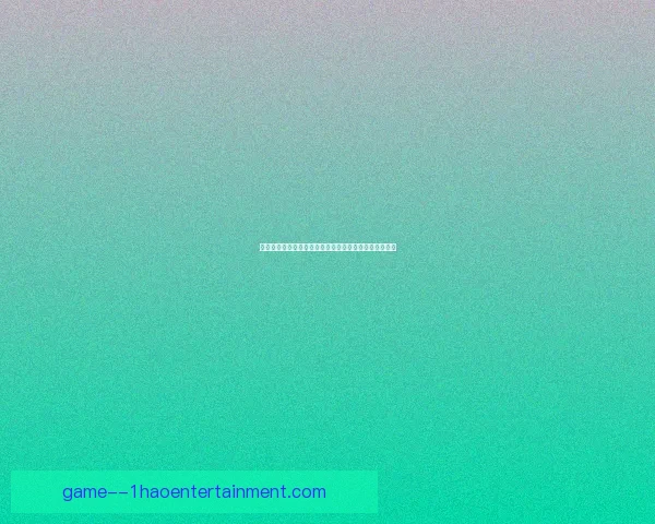 奥娜巴特列在巴萨女足边路攻防双重作用的核心价值解析 奥娜巴特列在巴萨女足边路攻防双重作用的核心价值解析