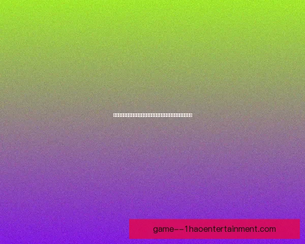 聚焦世界杯预选赛最新动态与各队出线形势全解析及精彩看点深度观察 聚焦世界杯预选赛最新动态与各队出线形势全解析及精彩看点深度观察