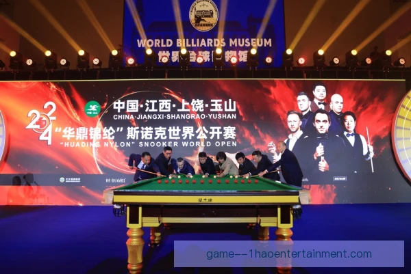 斯诺克球员锦标赛恢复周期管理，赛程密度需更科学
