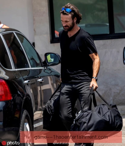 塞尔吉·达德尔：在马略卡的保级泥潭里踢出中场价值