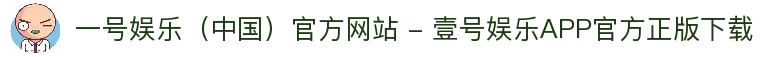 iOSAndroid下载